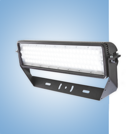 Светильник Ёж серия aax-501